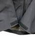 中古・古着 ARC'TERYX (アークテリクス) ジャケット ブラック サイズ:S：25000円