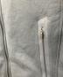 中古・古着 ARC'TERYX (アークテリクス) ジップパーカー ブラック サイズ:M：20000円