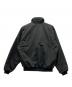 Patagonia (パタゴニア) ブルゾン ブラック サイズ:S：35000円