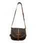 LOUIS VUITTON (ルイ ヴィトン) ショルダーバッグ：60000円
