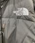 THE NORTH FACE (ザ ノース フェイス) ダウンジャケット ブラック サイズ:XL：50000円