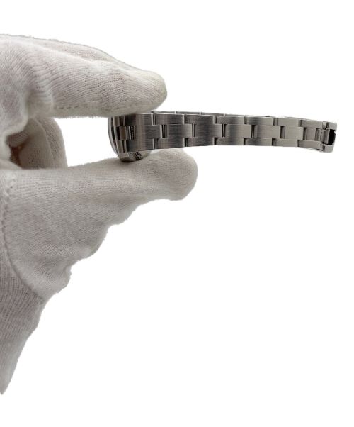 ROLEX（ロレックス）ROLEX (ロレックス) オイスターパーペチュアル サイズ:25ｍｍの古着・服飾アイテム