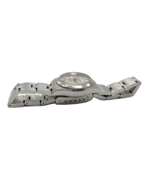 ROLEX（ロレックス）ROLEX (ロレックス) オイスターパーペチュアル サイズ:25ｍｍの古着・服飾アイテム