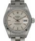ROLEX（ロレックス）の古着「オイスターパーペチュアル」