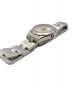 ROLEX (ロレックス) オイスターパーペチュアル サイズ:25ｍｍ：348000円