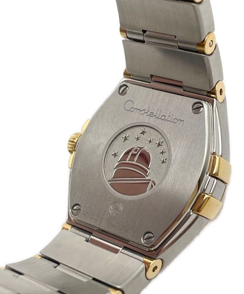 OMEGA（オメガ）OMEGA (オメガ) 腕時計 サイズ:26mmの古着・服飾アイテム