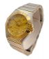 OMEGA (オメガ) 腕時計 サイズ:26mm：158000円