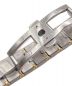 中古・古着 OMEGA (オメガ) 腕時計 サイズ:26mm：158000円