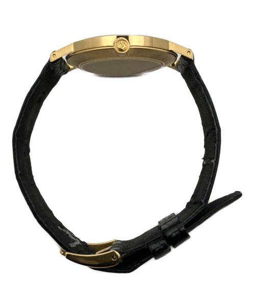 ROLEX（ロレックス）ROLEX (ロレックス) チェリーニ 白文字盤 サイズ:32mmの古着・服飾アイテム