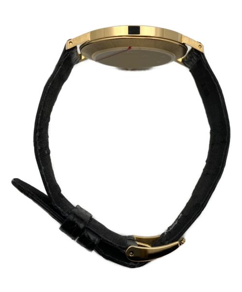 ROLEX（ロレックス）ROLEX (ロレックス) チェリーニ 白文字盤 サイズ:32mmの古着・服飾アイテム