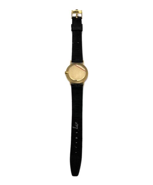 ROLEX（ロレックス）ROLEX (ロレックス) チェリーニ 白文字盤 サイズ:32mmの古着・服飾アイテム