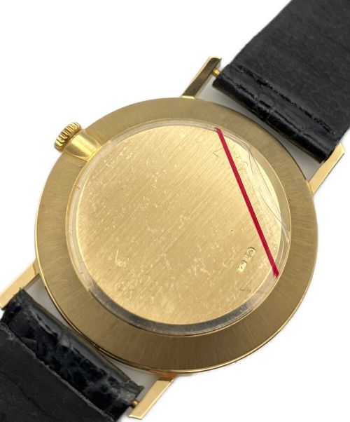 ROLEX（ロレックス）ROLEX (ロレックス) チェリーニ 白文字盤 サイズ:32mmの古着・服飾アイテム