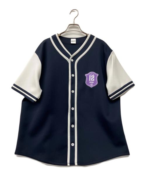 TWICE（トゥワイス）TWICE (トゥワイス) アイドルグッズ サイズ:不明の古着・服飾アイテム