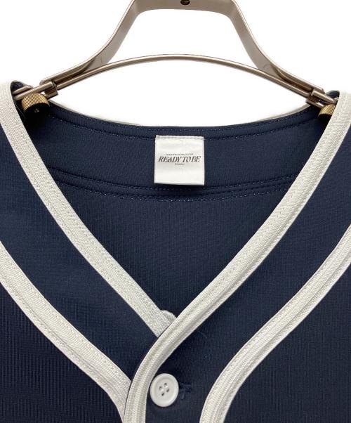 TWICE（トゥワイス）TWICE (トゥワイス) アイドルグッズ サイズ:不明の古着・服飾アイテム