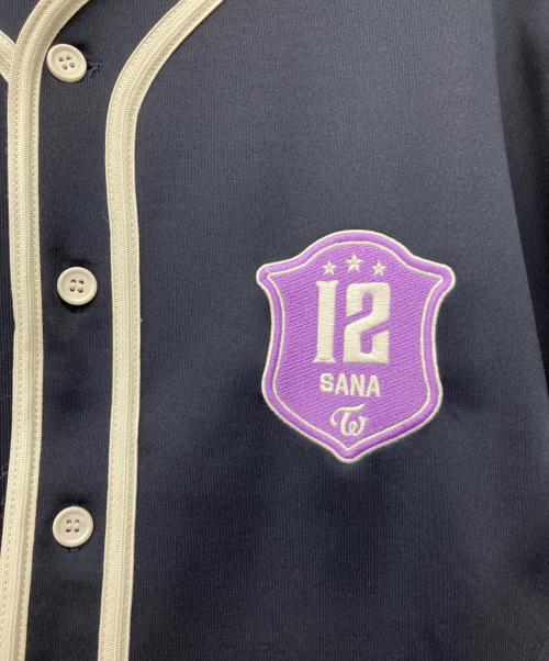 TWICE（トゥワイス）TWICE (トゥワイス) アイドルグッズ サイズ:不明の古着・服飾アイテム