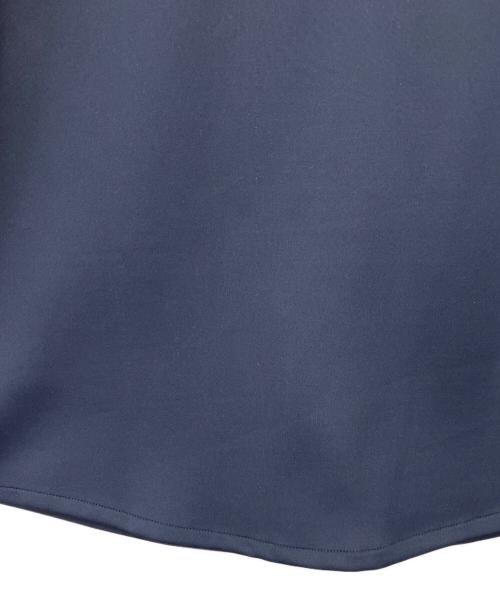 TWICE（トゥワイス）TWICE (トゥワイス) アイドルグッズ サイズ:不明の古着・服飾アイテム