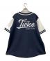 TWICE (トゥワイス) アイドルグッズ サイズ:不明：8000円