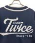 中古・古着 TWICE (トゥワイス) アイドルグッズ サイズ:不明：8000円