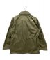 THE NORTH FACE (ザ ノース フェイス) ウォータープルーフフィールドジャケット オリーブ サイズ:SIZE M：19000円