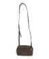 中古・古着 LOUIS VUITTON (ルイ ヴィトン) ショルダーポーチ：22000円