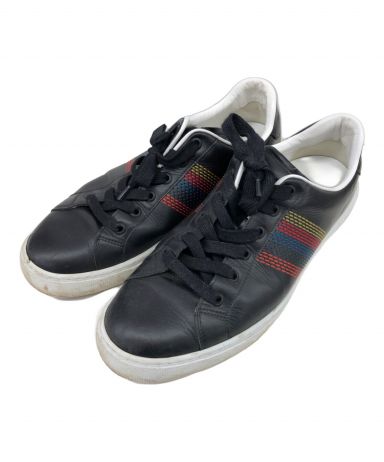 Paul Smith ポールスミス スニーカー メンズ 【古着】【中古】 中古・古着通販】Paul Smith (ポールスミス) スニーカー130807