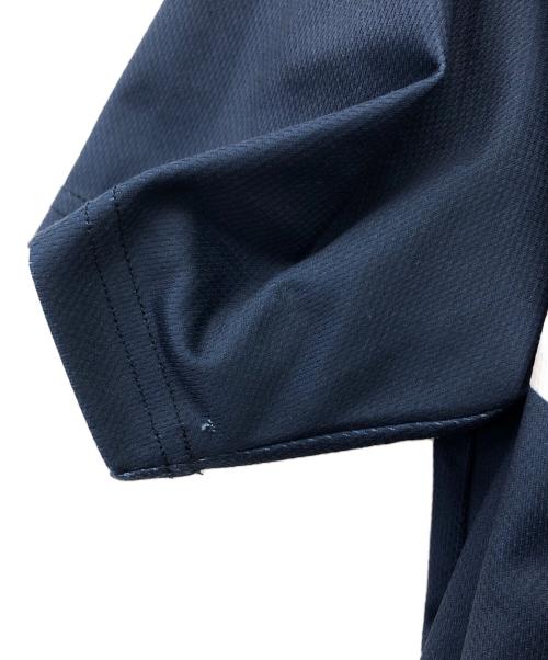 Bristol（ブリストル）Bristol (ブリストル) SOPH. (ソフ) トレーニングウェア ネイビー サイズ:XLの古着・服飾アイテム