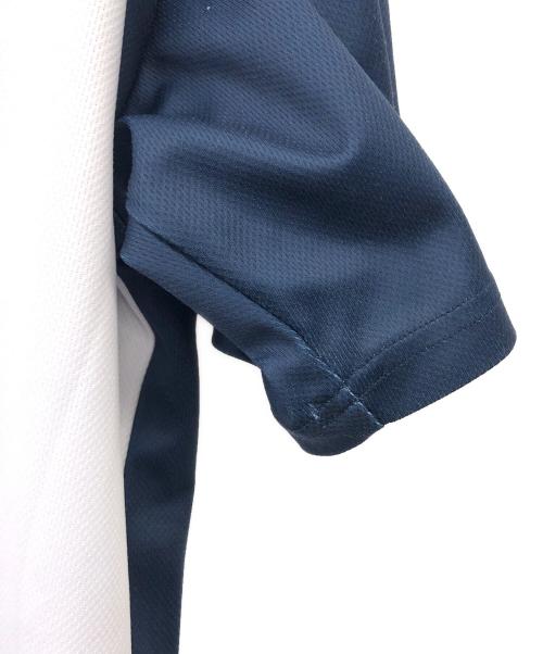 Bristol（ブリストル）Bristol (ブリストル) SOPH. (ソフ) トレーニングウェア ネイビー サイズ:XLの古着・服飾アイテム