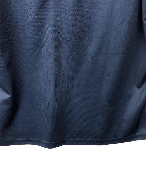 Bristol（ブリストル）Bristol (ブリストル) SOPH. (ソフ) トレーニングウェア ネイビー サイズ:XLの古着・服飾アイテム