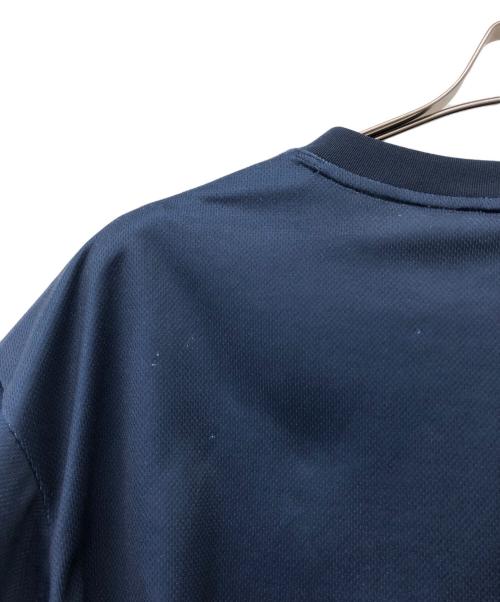 Bristol（ブリストル）Bristol (ブリストル) SOPH. (ソフ) トレーニングウェア ネイビー サイズ:XLの古着・服飾アイテム