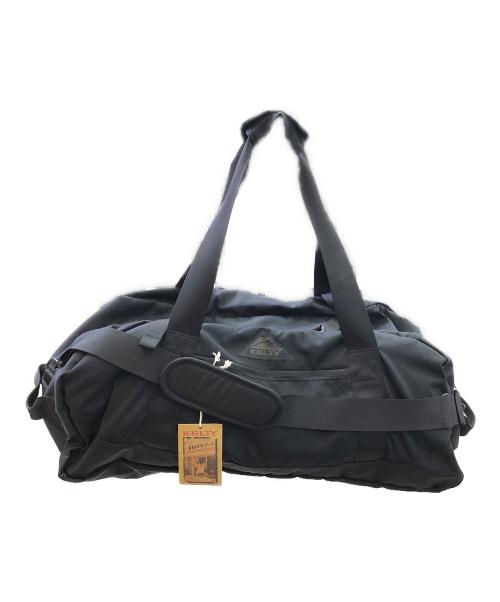 KELTY（ケルティ）KELTY (ケルティ) ダッフルバッグ 未使用品の古着・服飾アイテム