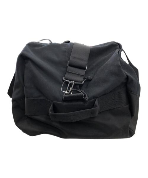 KELTY（ケルティ）KELTY (ケルティ) ダッフルバッグ 未使用品の古着・服飾アイテム