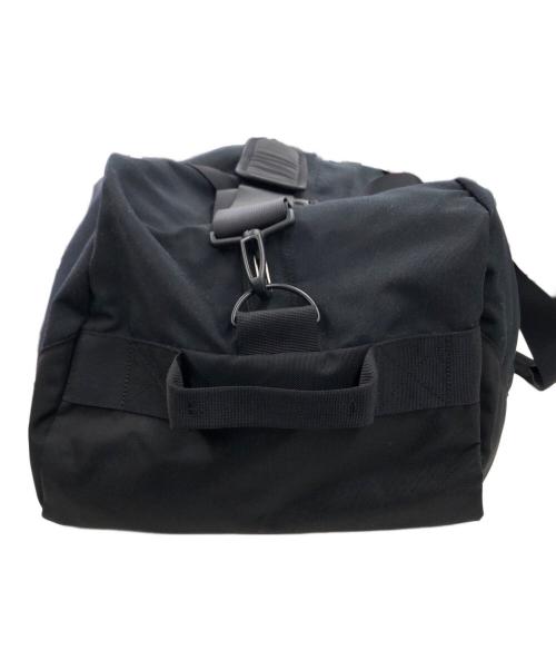 KELTY（ケルティ）KELTY (ケルティ) ダッフルバッグ 未使用品の古着・服飾アイテム