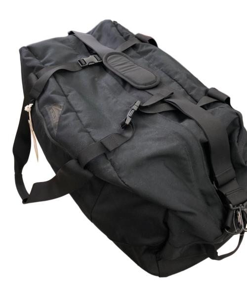 KELTY（ケルティ）KELTY (ケルティ) ダッフルバッグ 未使用品の古着・服飾アイテム
