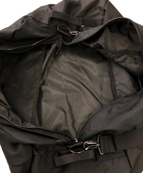 KELTY（ケルティ）KELTY (ケルティ) ダッフルバッグ 未使用品の古着・服飾アイテム