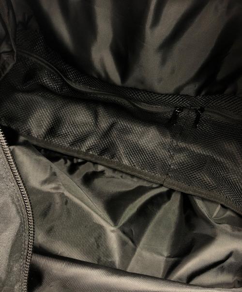 KELTY（ケルティ）KELTY (ケルティ) ダッフルバッグ 未使用品の古着・服飾アイテム