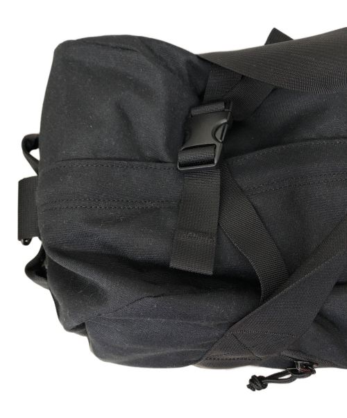 KELTY（ケルティ）KELTY (ケルティ) ダッフルバッグ 未使用品の古着・服飾アイテム