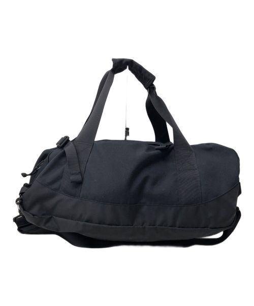 KELTY（ケルティ）KELTY (ケルティ) ダッフルバッグ 未使用品の古着・服飾アイテム