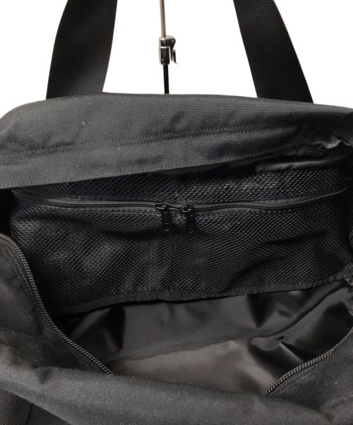 KELTY（ケルティ）KELTY (ケルティ) ダッフルバッグ 未使用品の古着・服飾アイテム