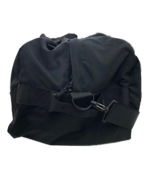 KELTY（ケルティ）KELTY (ケルティ) ダッフルバッグ ブラック 未使用品の古着・服飾アイテム