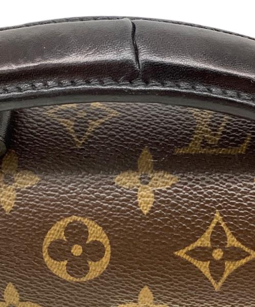 LOUIS VUITTON（ルイ ヴィトン）LOUIS VUITTON (ルイ ヴィトン) ラリーの古着・服飾アイテム