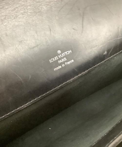 LOUIS VUITTON（ルイ ヴィトン）LOUIS VUITTON (ルイ ヴィトン) ラリーの古着・服飾アイテム