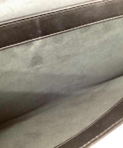 LOUIS VUITTON（ルイ ヴィトン）LOUIS VUITTON (ルイ ヴィトン) ラリーの古着・服飾アイテム