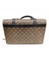 LOUIS VUITTON (ルイ ヴィトン) ラリー：58000円