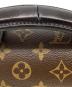 中古・古着 LOUIS VUITTON (ルイ ヴィトン) ラリー：58000円