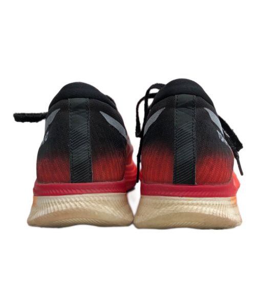 asics（アシックス）asics (アシックス) METASPEED SKY ピンク サイズ:26.5の古着・服飾アイテム