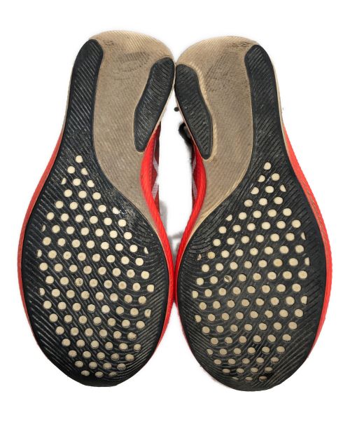 asics（アシックス）asics (アシックス) METASPEED SKY ピンク サイズ:26.5の古着・服飾アイテム