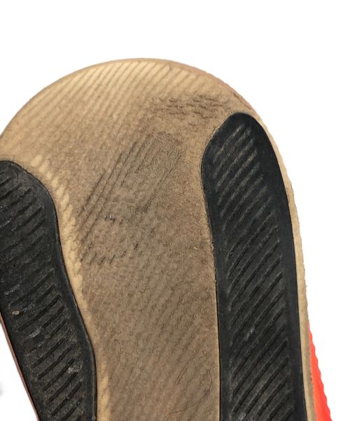 asics（アシックス）asics (アシックス) METASPEED SKY ピンク サイズ:26.5の古着・服飾アイテム