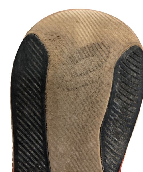 asics（アシックス）asics (アシックス) METASPEED SKY ピンク サイズ:26.5の古着・服飾アイテム