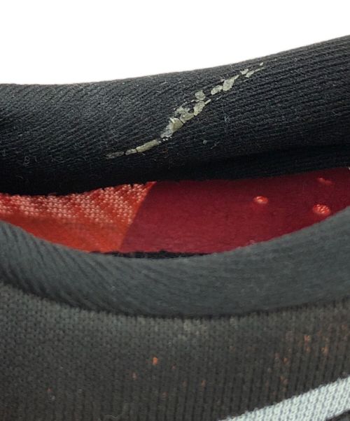 asics（アシックス）asics (アシックス) METASPEED SKY ピンク サイズ:26.5の古着・服飾アイテム