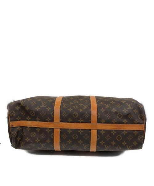 LOUIS VUITTON（ルイ ヴィトン）LOUIS VUITTON (ルイ ヴィトン) フラネリー サイズ:50の古着・服飾アイテム